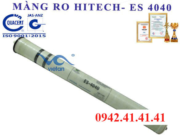 mang-ro-hitech-4040-bdt