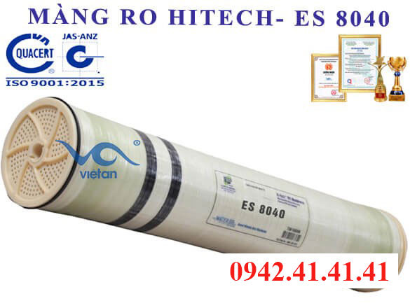 mang-ro-hitech-es-8040-bdt