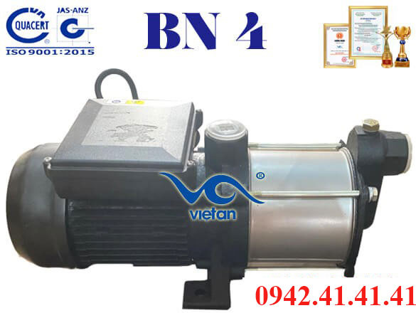 may-bom-bn4-bdt