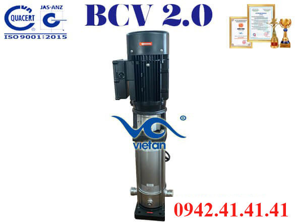may-bom-truc-dung-bcv2-0-bdt