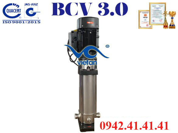 may-bom-truc-dung-bcv3-0-bdt