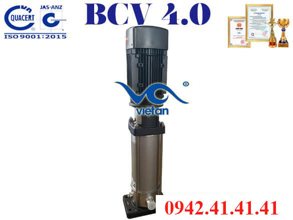 may-bom-truc-dung-bcv4-0-bdt