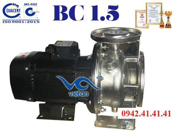 may-bom-truc-ngang-bc1-5-bdt