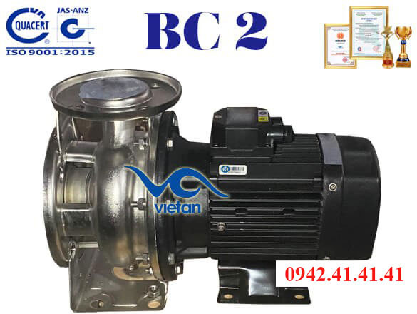 may-bom-truc-ngang-bc2-bdt