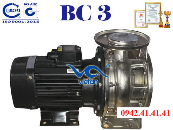 may-bom-truc-ngang-bc3-bdt