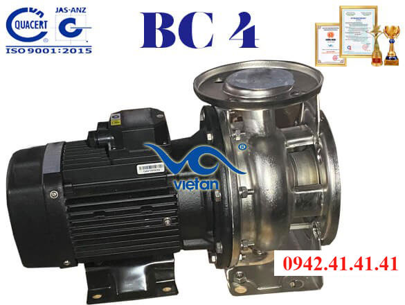 may-bom-truc-ngang-bc4-bdt