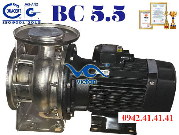 may-bom-truc-ngang-bc5-5-bdt