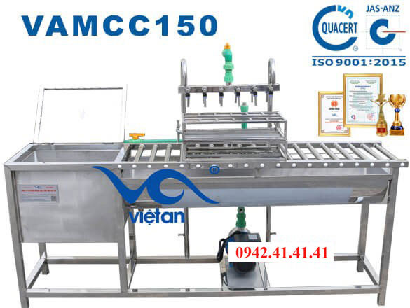 vamcc150