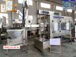 Máy chiết đẳng áp VADGF2500