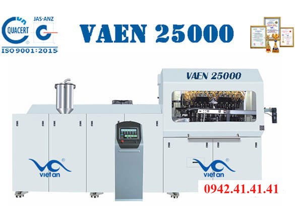 may-ep-nap-tdc-vaen25000-bdt