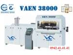 Máy ép nắp chai tốc độ cao VAEN38000