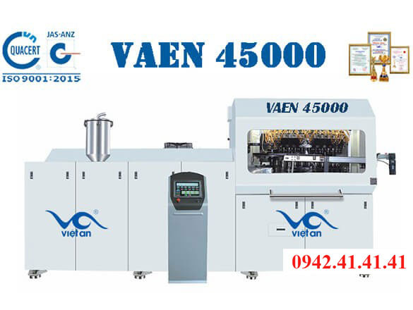 may-ep-nap-tdc-vaen45000-bdt