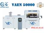 Máy ép nắp chai tốc độ cao VAEN50000