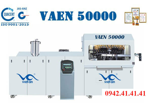 may-ep-nap-tdc-vaen50000-bdt