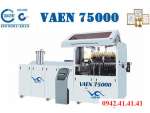 Máy ép nắp chai tốc độ cao VAEN75000