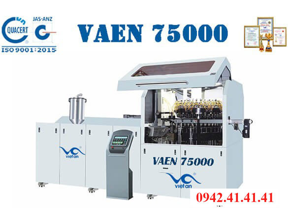 may-ep-nap-tdc-vaen75000-bdt