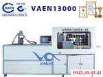Máy ép nắp chai VAEN13000