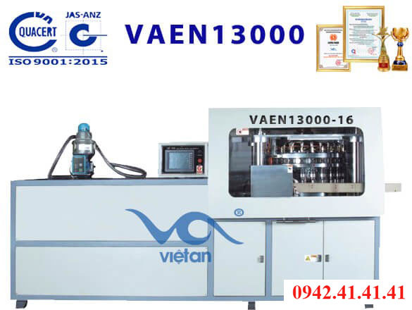 may-ep-nap-vaen13000-bdt