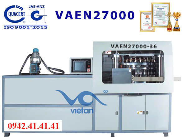 may-ep-nap-vaen27000-bdt