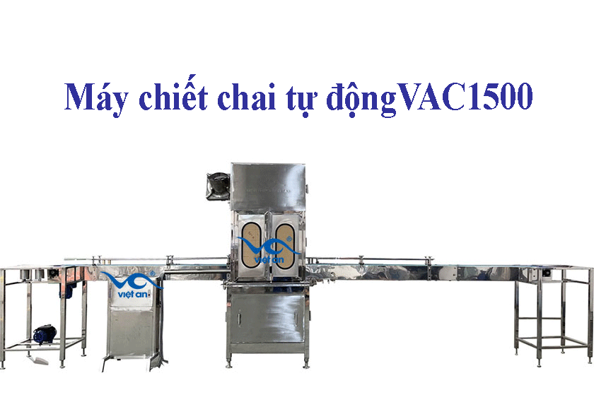 VAC1500