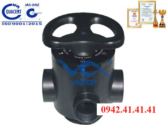 van-5-cua-f64b-bdt