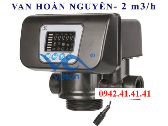 van-hoan-nguyen-2m3-bdt
