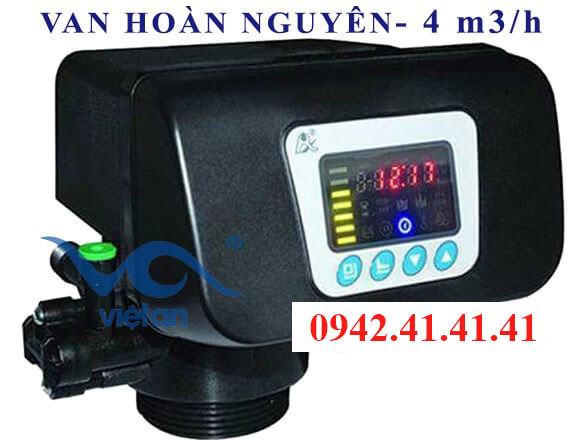van-hoan-nguyen-4m3-bdt