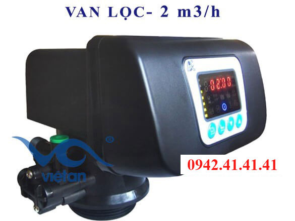 van-loc-2m3-bdt