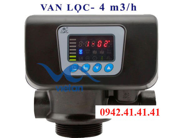 van-loc-4m3-bdt