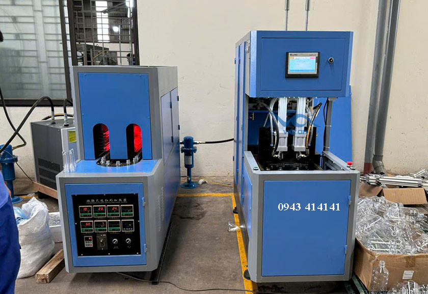 VAPET1200