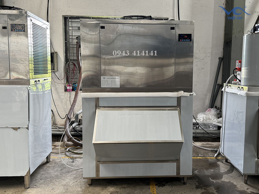 VAV500N