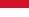 cờ indonesia