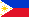 cờ philippines

